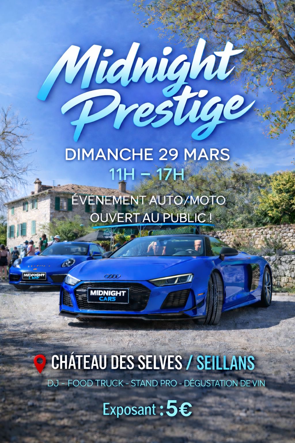 f2347cc6 34c2 44cc a393 550d4fbfcfde